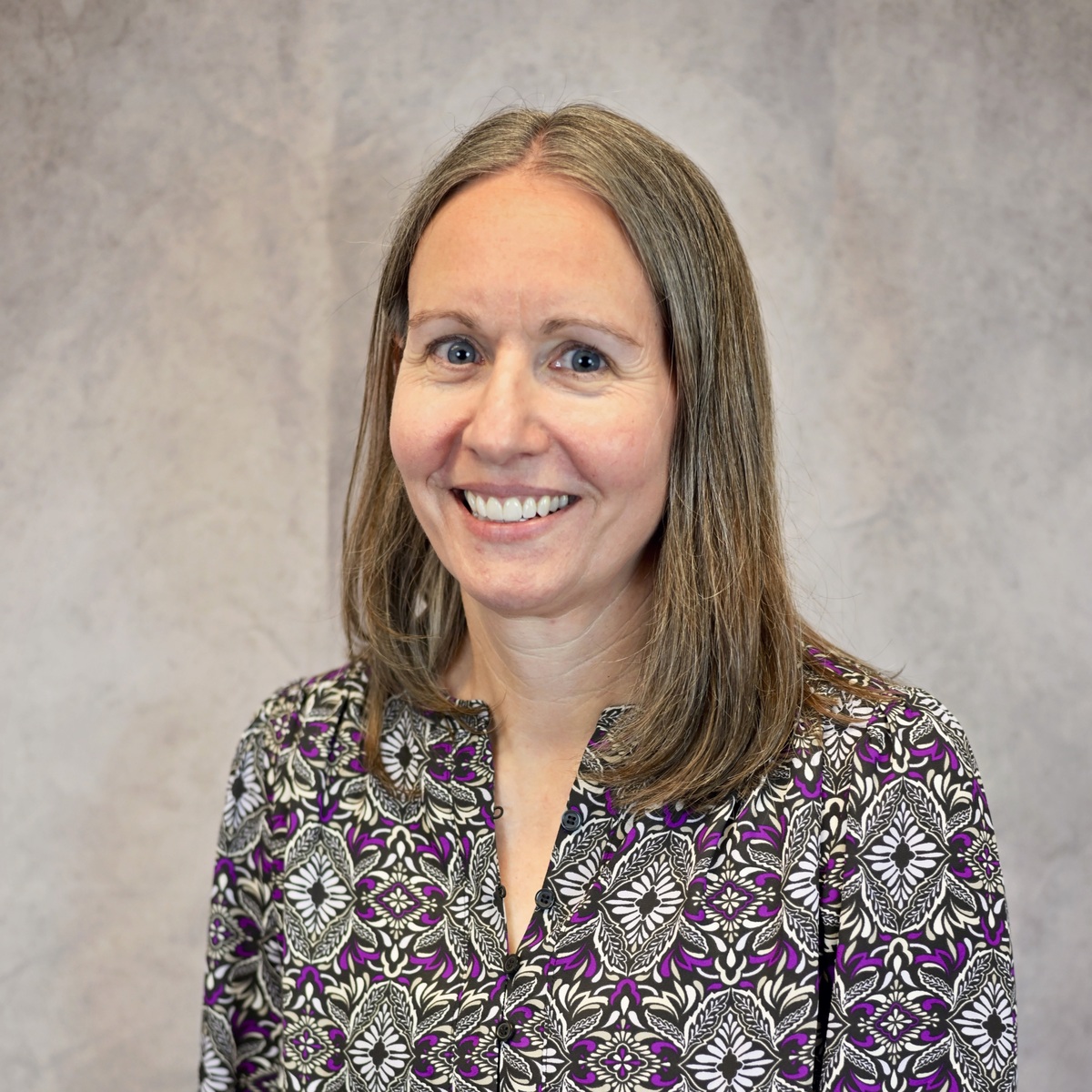 photo of Heather Tash